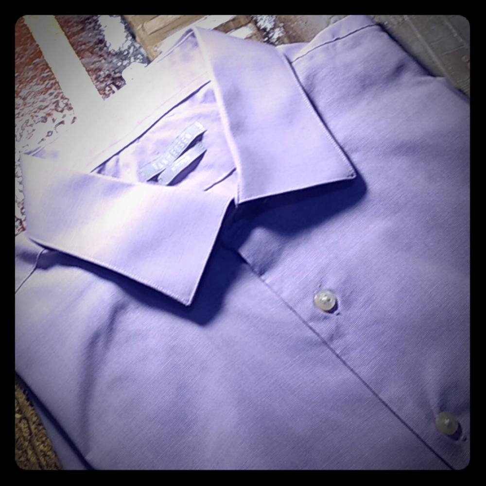 Men's casual Button down Shirt